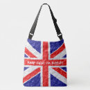 Search for world flags bags Great britain