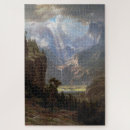 Search for peak puzzles Nature