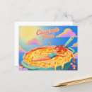 Search for dishes postcards Funny