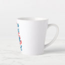 Search for walker mugs Puppy