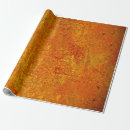 Search for grunge wrapping paper Bright