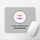 Search for minimalist bumperstickers Corporate
