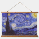 Search for starry art Artistic