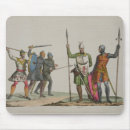 Search for viking electronics Warriors