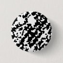 Search for mosaic pattern badges Abstract
