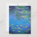 Search for impressionism art cards Still life