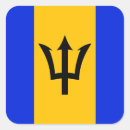 Search for bajan stickers Barbados