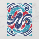 Search for catfish postcards Ocean