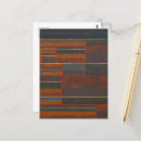 Search for current postcards Bauhaus
