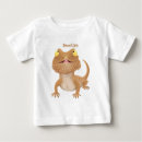 Search for dragon baby shirts Funny