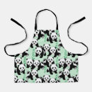 Search for baby bear aprons Cute bears