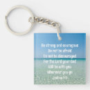 Search for christian key rings Religious