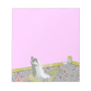 Search for wedding notepads Newlyweds
