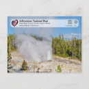 Search for steamboat postcards Usa