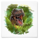 Search for t rex posters Animal