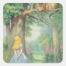 Search for john tenniel stickers 19th