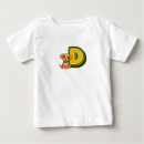 Search for letter d tshirts Alphabet