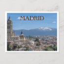 Search for mountain view postcards Spain