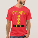 Search for grumpy dwarf tshirts Matching