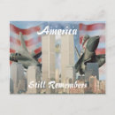 Search for wtc postcards Twin towers