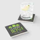 Search for st pattys coasters Pub