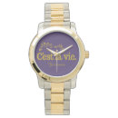 Search for vector art accessories Stylish