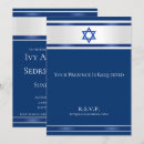 Search for satin 5x7 invitations Navy