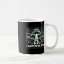 Search for i believe mugs Festive