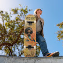 Search for tails skateboards For kids