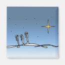 Search for three wise men magnets Christian