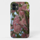 Search for cherry trees iphone cases Blossom