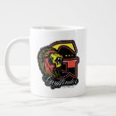 Search for gryffindor mugs Hogwarts