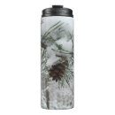 Search for pine cone mugs Photography