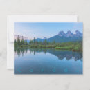 Search for sister postcards Landscape