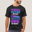 Search for voice recording gifts Actor