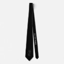 Search for punk rock ties Gothic
