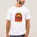 Search for indonesia tshirts Surfing