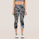 Search for alien leggings Science