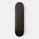 Search for moon skateboards Gold