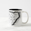 Search for west indies drinkware Island