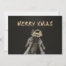 Search for pug christmas cards Dog
