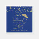 Search for she believed she could crafts party Calligraphy