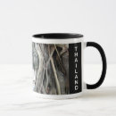 Search for buddha head mugs Thailand