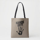 Search for reproductive rights bags Women