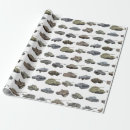 Search for tank wrapping paper Military