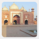 Search for masjid stickers Mosque