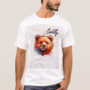 Search for hand painted tshirts Cute