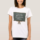 Search for dear math tshirts Mathematics