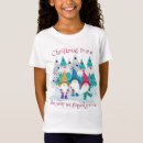 Search for gnome tshirts Funny