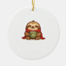Search for hot chocolate christmas tree decorations Adorable